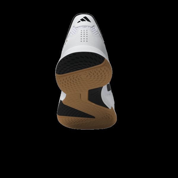 Pánské sálové boty adidas Ligra 8 M - foto 18