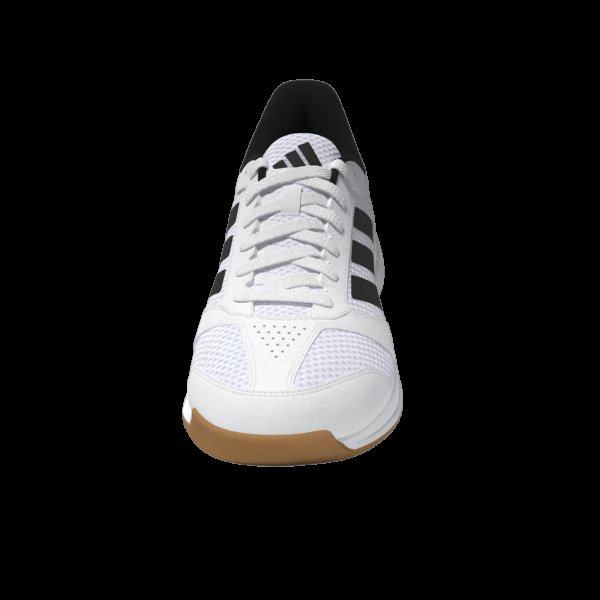 Pánské sálové boty adidas Ligra 8 M - foto 14