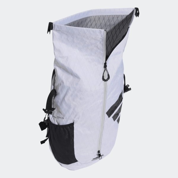 Batoh adidas AP/SYST. BP 4D - foto 3