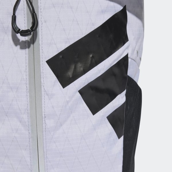 Batoh adidas AP/SYST. BP 4D - foto 4