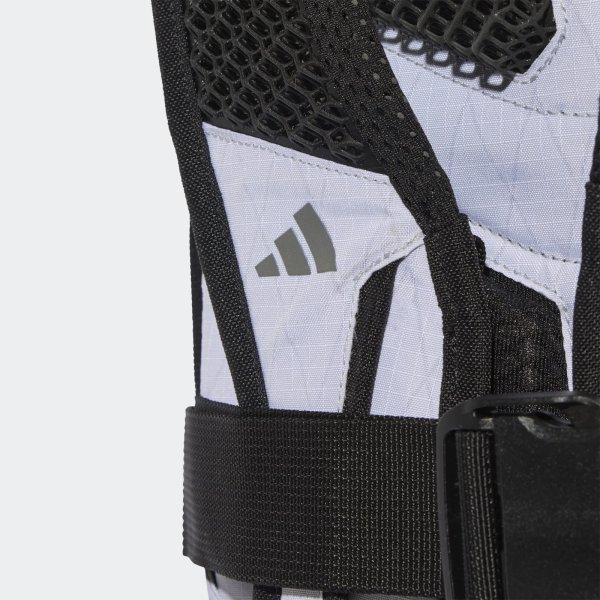 Batoh adidas AP/SYST. BP 4D - foto 5