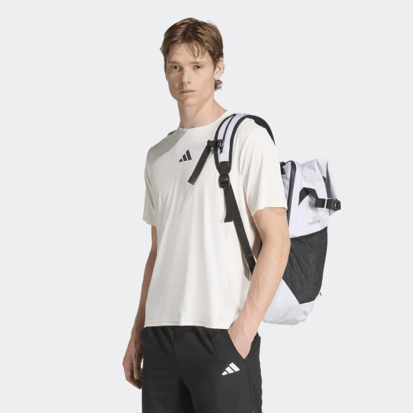 Batoh adidas AP/SYST. BP 4D - foto 7