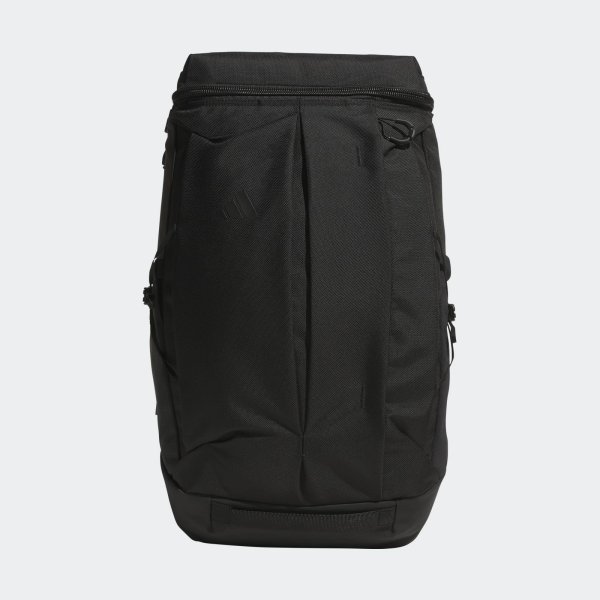 Batoh adidas OP/Syst. BP30 - foto 0