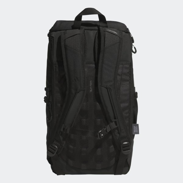 Batoh adidas OP/Syst. BP30 - foto 1