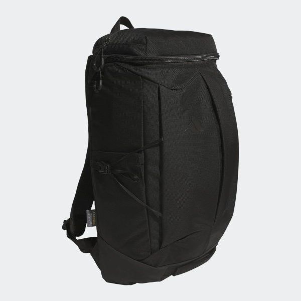 Batoh adidas OP/Syst. BP30 - foto 2
