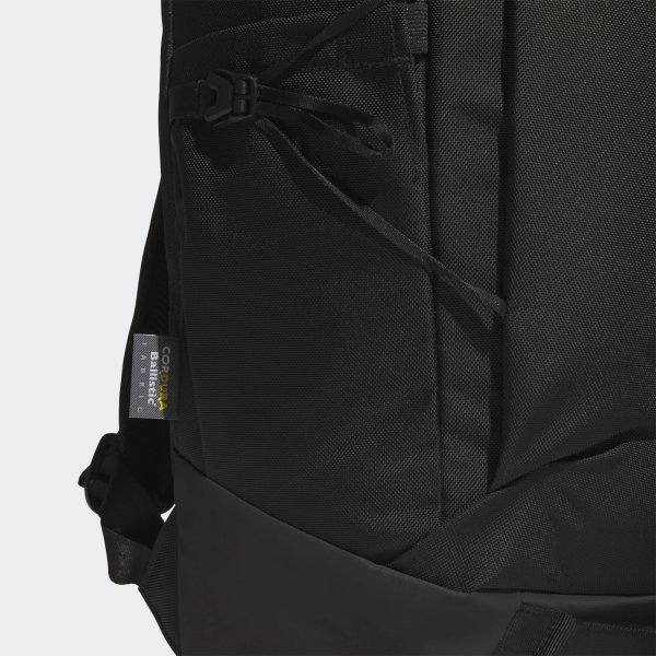 Batoh adidas OP/Syst. BP30 - foto 5