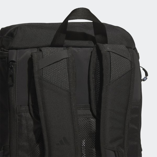 Batoh adidas OP/Syst. BP30 - foto 4