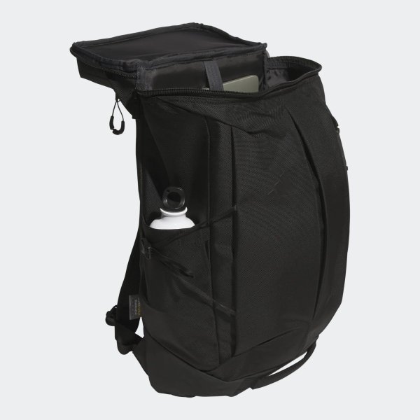 Batoh adidas OP/Syst. BP30 - foto 3