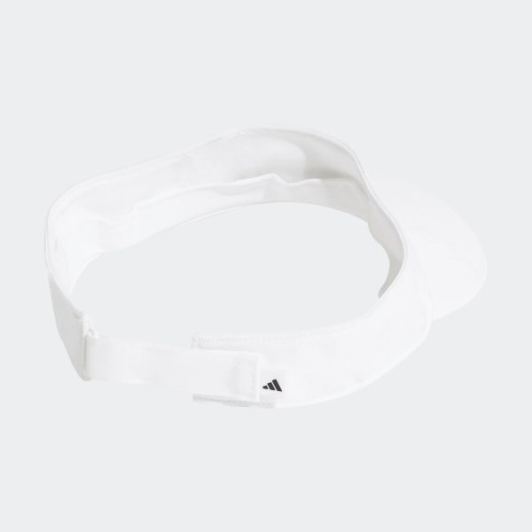 Kšiltovka adidas VISOR CLIMACOOL - foto 1