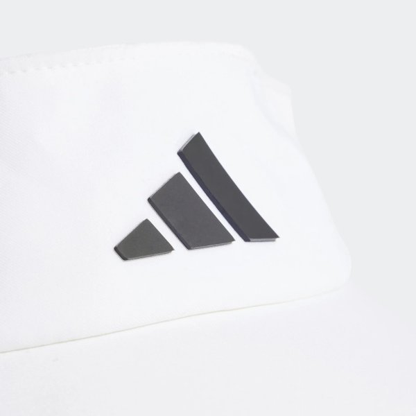 Kšiltovka adidas VISOR CLIMACOOL - foto 2