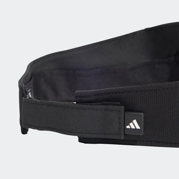 Kšiltovka adidas VISOR CLIMACOOL - foto 3