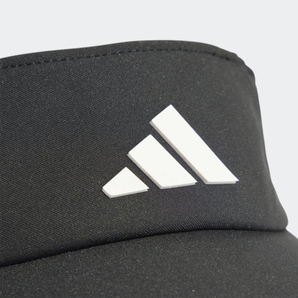 Kšiltovka adidas VISOR CLIMACOOL - foto 2