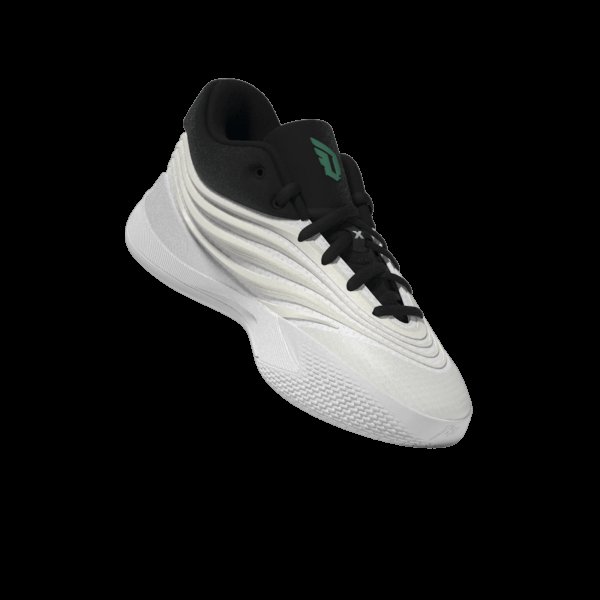 Basketbalové boty adidas DAME X - foto 14