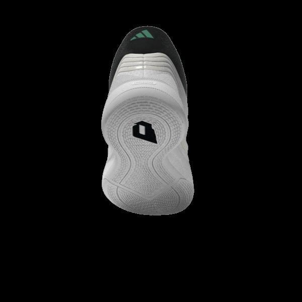 Basketbalové boty adidas DAME X - foto 17