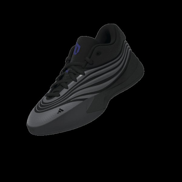 Basketbalové boty adidas DAME X - foto 13