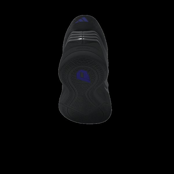 Basketbalové boty adidas DAME X - foto 17