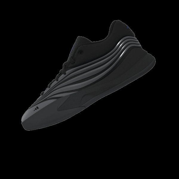Basketbalové boty adidas DAME X - foto 12
