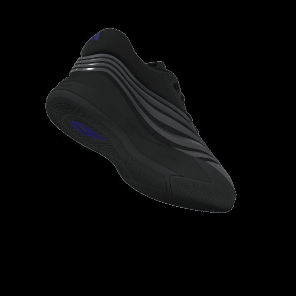 Basketbalové boty adidas DAME X - foto 16