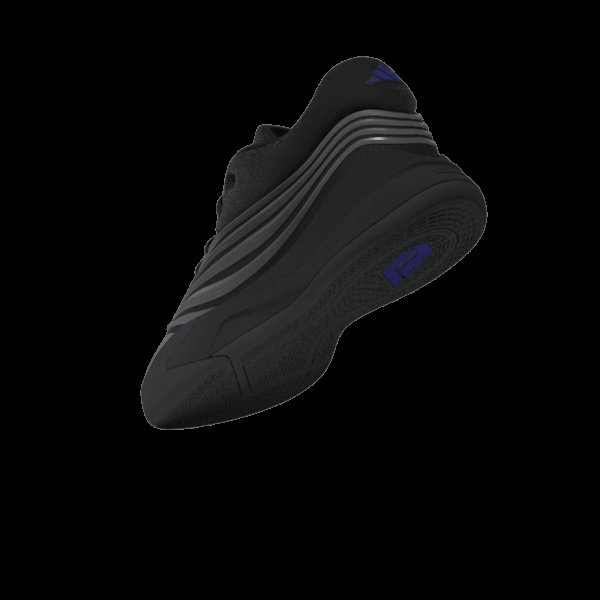 Basketbalové boty adidas DAME X - foto 18