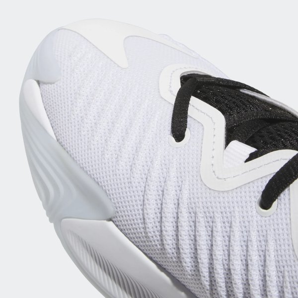 Basketbalové boty adidas Adidas Initiation - foto 7