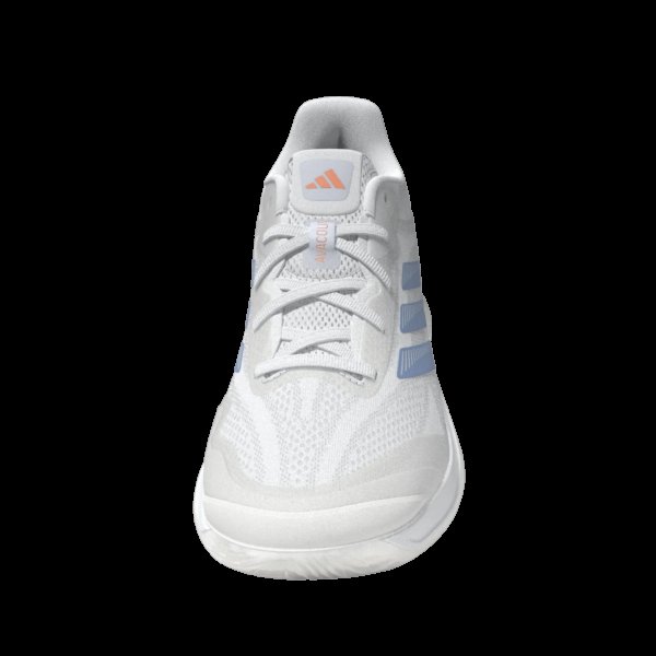 Dámské tenisové boty adidas Avacourt 3 - foto 14