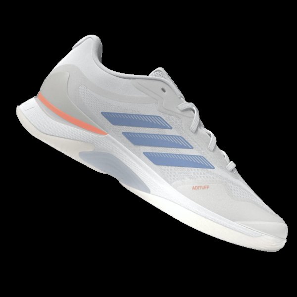 Dámské tenisové boty adidas Avacourt 3 - foto 16
