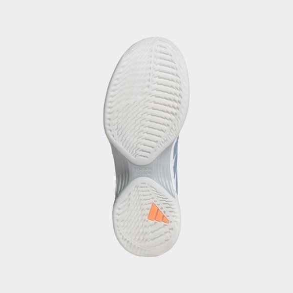 Dámské tenisové boty adidas Avacourt 3 - foto 3