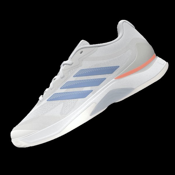 Dámské tenisové boty adidas Avacourt 3 - foto 12