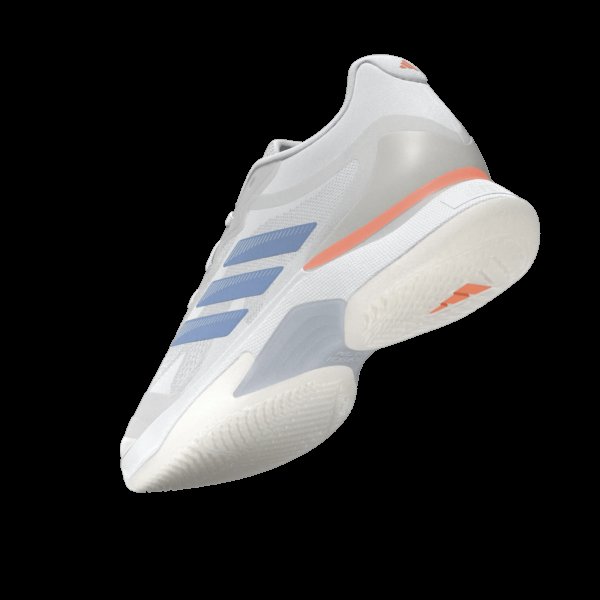 Dámské tenisové boty adidas Avacourt 3 - foto 19