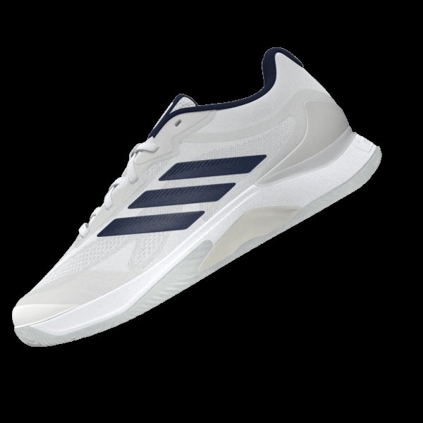 Dámské tenisové boty adidas Avacourt 3 CL - foto 12