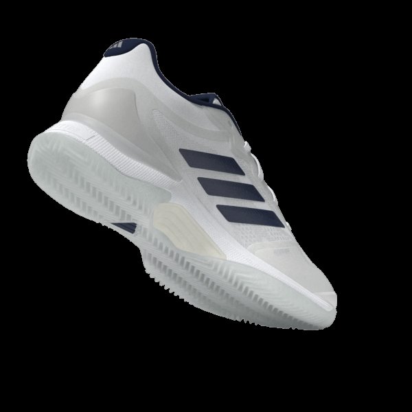 Dámské tenisové boty adidas Avacourt 3 CL - foto 17