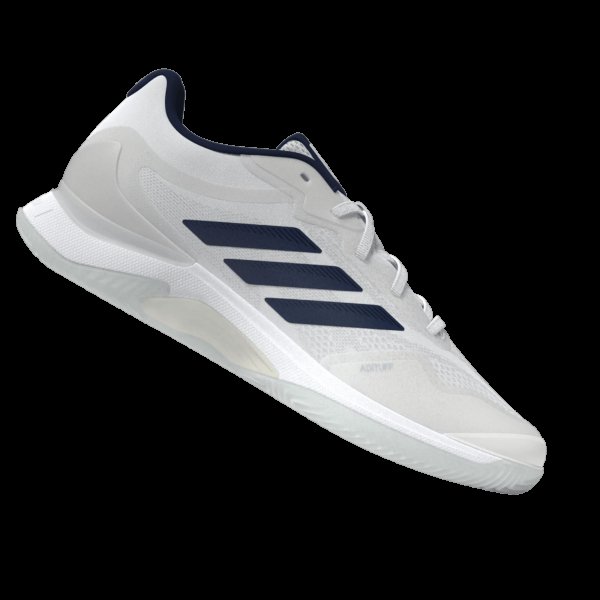 Dámské tenisové boty adidas Avacourt 3 CL - foto 16