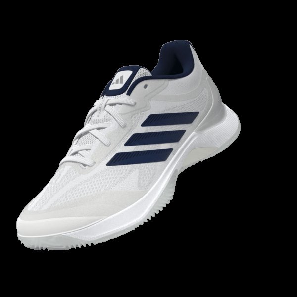 Dámské tenisové boty adidas Avacourt 3 CL - foto 13