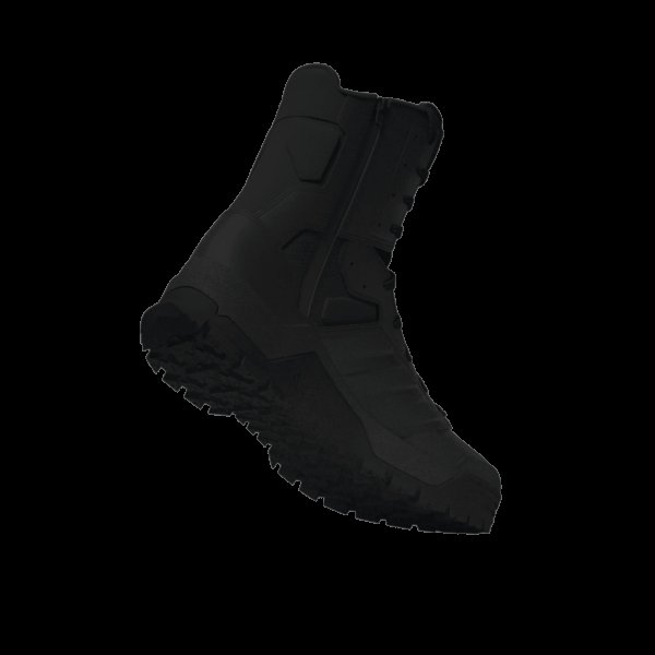 Kotníkové boty adidas GSG-9.2024 ZIP - foto 17