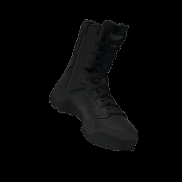 Kotníkové boty adidas GSG-9.2024 ZIP - foto 15