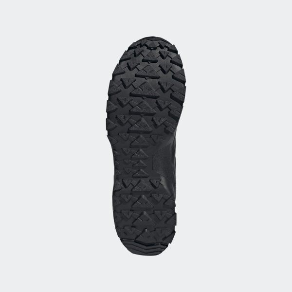 Kotníkové boty adidas GSG-9.2024 ZIP - foto 3