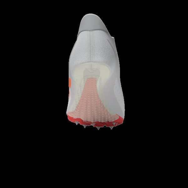 Tretry adidas Sprintstar - foto 18