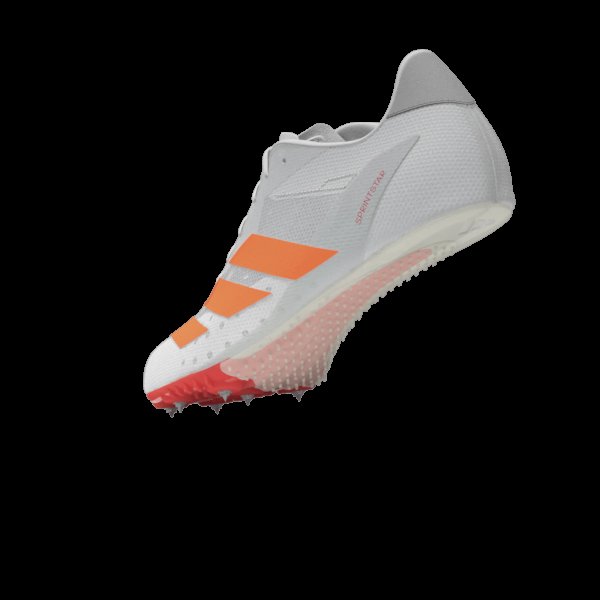Tretry adidas Sprintstar - foto 19