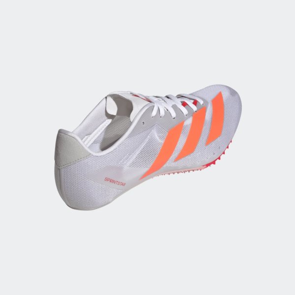 Tretry adidas Sprintstar - foto 6