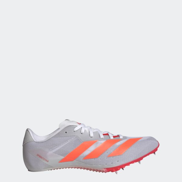 Tretry adidas Sprintstar - foto 1