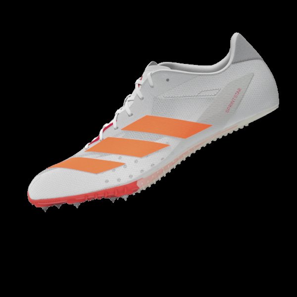 Tretry adidas Sprintstar - foto 12