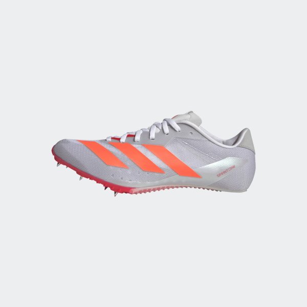 Tretry adidas Sprintstar - foto 11