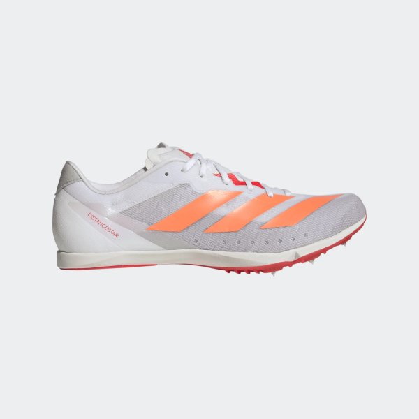 Tretry adidas Distancestar - foto 0