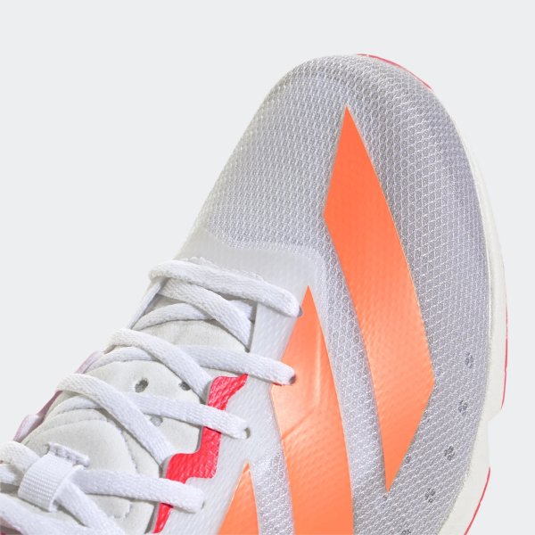 Tretry adidas Distancestar - foto 7