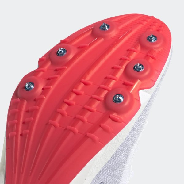 Tretry adidas Distancestar - foto 8