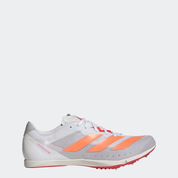 Tretry adidas Distancestar - foto 1