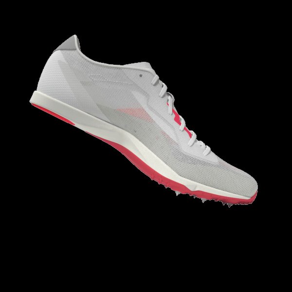 Tretry adidas Distancestar - foto 16