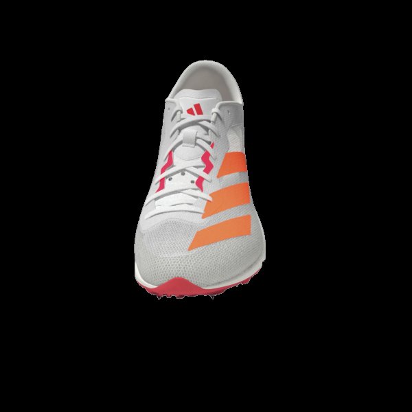 Tretry adidas Distancestar - foto 14