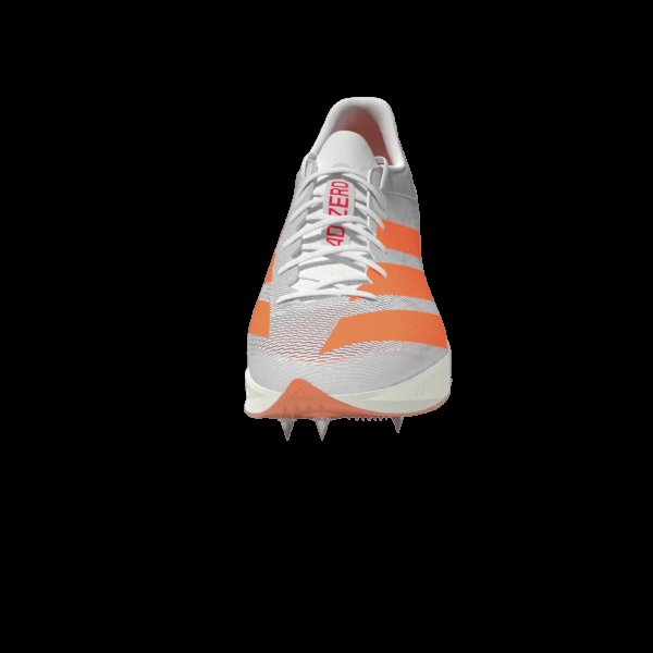 Tretry adidas ADIZERO PRIME SP 4 - foto 14