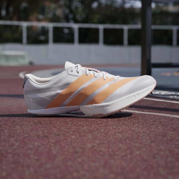 Tretry adidas ADIZERO PRIME SP 4 - foto 22